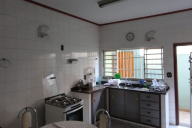 Foto do imóvel: casa a venda no Morro Grande