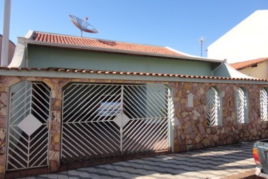 casa a venda no Morro Grande